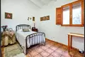 Вилла 7 спален 378 м² Ontinyent, Испания