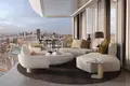 Apartamento 4 habitaciones 420 m² Dubái, Emiratos Árabes Unidos