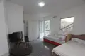 Apartamento 21 m² Lepetane, Montenegro