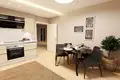 Apartamento 2 habitaciones  Bakirkoey, Turquía