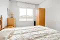 1 bedroom apartment 42 m² Torrevieja, Spain