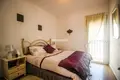 3 bedroom apartment  Manilva, Spain