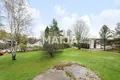 1 bedroom apartment 50 m² Helsinki sub-region, Finland