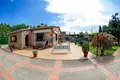 House 10 bedrooms 4 400 m² Castell d Aro, Spain
