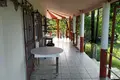 Cottage 4 bedrooms 152 m² Dorkada, Greece