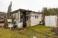 Dom 59 m² Kalodziscanski sielski Saviet, Białoruś