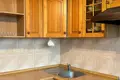 Apartamento 3 habitaciones 69 m² Minsk, Belarús