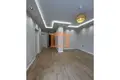 2 bedroom apartment 93 m² Bashkia Durres, Albania