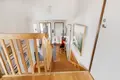 Wohnung 4 zimmer 117 m² Raisio, Finnland