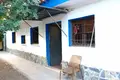 3 bedroom house 100 m² el Camp de Turia, Spain