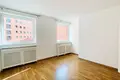 Квартира 3 комнаты 92 м² Вена, Австрия