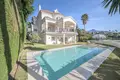 7 bedroom house 796 m² San Pedro Alcantara, Spain