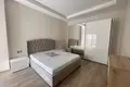 Apartment 100 m² in Vlora, Albania