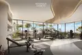 Wohnkomplex Weybridge Gardens 5 – British-Inspired Living in Dubailand