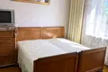 Дом 163 м² Каунас, Литва