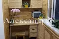 Mieszkanie 3 pokoi 79 m² Odessa, Ukraina
