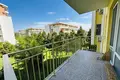 1 bedroom apartment 66 m² Sveti Vlas, Bulgaria