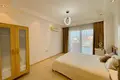 2 bedroom apartment  Alanya, Turkey