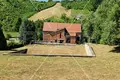 8 room house 400 m² Grad Samobor, Croatia