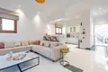 Maison 6 chambres 650 m² Mouttagiaka, Chypre