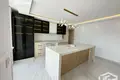 Wohnung 3 zimmer 140 m² Erdemli, Türkei