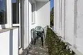 Wohnung 2 zimmer 48 m² Breslau, Polen
