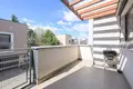 4 room apartment 162 m² Warsaw, Poland