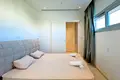 3 bedroom house 148 m² Mouttagiaka, Cyprus