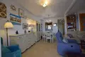 Ático 2 habitaciones 150 m² Dehesa de Campoamor, Španjolska