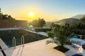 3 bedroom villa 173 m² Celuga, Montenegro