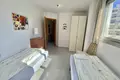 Квартира 2 спальни 100 м² Finestrat, Испания