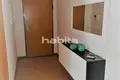 Mieszkanie 3 pokoi 124 m² Portimao, Portugalia
