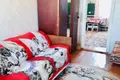 House 80 m² Snow, Belarus