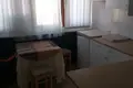 Bureau 22 m² à Bar, Monténégro