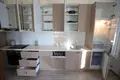 Mieszkanie 145 m² Risan, Czarnogóra