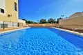 Willa 2 pokoi 83 m² Orihuela, Hiszpania