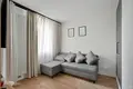 Mieszkanie 1 pokój 32 m² Antinciems, Łotwa