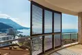 2 bedroom apartment 88 m² Montenegro, Montenegro