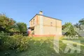 Casa 161 m² Borisov, Bielorrusia