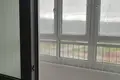 1 room apartment 43 m² Barawlyany, Belarus