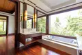 Villa 4 chambres 1 588 m² Kamala, Thaïlande