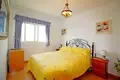 6 bedroom villa 318 m² Orihuela, Spain