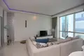 Appartement 2 chambres 60 m² Konyaalti, Turquie