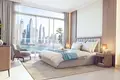 Appartement 2 chambres 114 m² Doubaï, Émirats arabes unis