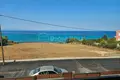 2 bedroom house 63 m² oikismos agioi anargyroi, Greece