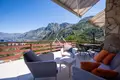 Villa de 5 habitaciones 450 m² Kotor, Montenegro