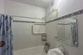 Appartement 1 chambre 66 m² en Lida, Bélarus