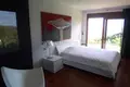 3-Schlafzimmer-Villa 450 m² Calp, Spanien