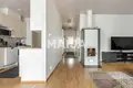 Apartamento 4 habitaciones 96 m² Kotkan-Haminan seutukunta, Finlandia