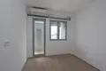 1 bedroom apartment  Budva, Montenegro